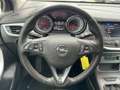 Opel Astra K ST 1.2  Edition LED/KlimaA/PDC/Kamera/LM Grau - thumbnail 12