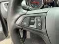 Opel Astra K ST 1.2  Edition LED/KlimaA/PDC/Kamera/LM Grau - thumbnail 15