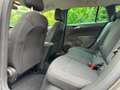 Opel Astra K ST 1.2  Edition LED/KlimaA/PDC/Kamera/LM Grau - thumbnail 13