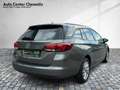 Opel Astra K ST 1.2  Edition LED/KlimaA/PDC/Kamera/LM Grau - thumbnail 5