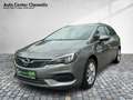Opel Astra K ST 1.2  Edition LED/KlimaA/PDC/Kamera/LM Grau - thumbnail 2