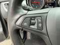 Opel Astra K ST 1.2  Edition LED/KlimaA/PDC/Kamera/LM Grau - thumbnail 15
