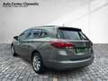 Opel Astra K ST 1.2  Edition LED/KlimaA/PDC/Kamera/LM Grau - thumbnail 3