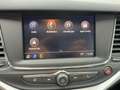 Opel Astra K ST 1.2  Edition LED/KlimaA/PDC/Kamera/LM Grau - thumbnail 18