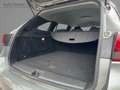 Opel Astra K ST 1.2  Edition LED/KlimaA/PDC/Kamera/LM Grau - thumbnail 8
