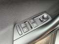 Opel Astra K ST 1.2  Edition LED/KlimaA/PDC/Kamera/LM Grau - thumbnail 17