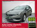 Opel Astra K ST 1.2  Edition LED/KlimaA/PDC/Kamera/LM Grau - thumbnail 1