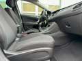 Opel Astra K ST 1.2  Edition LED/KlimaA/PDC/Kamera/LM Grau - thumbnail 9