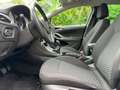 Opel Astra K ST 1.2  Edition LED/KlimaA/PDC/Kamera/LM Grau - thumbnail 14