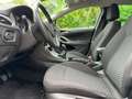 Opel Astra K ST 1.2  Edition LED/KlimaA/PDC/Kamera/LM Grau - thumbnail 14