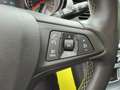 Opel Astra K ST 1.2  Edition LED/KlimaA/PDC/Kamera/LM Grau - thumbnail 16