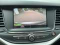 Opel Astra K ST 1.2  Edition LED/KlimaA/PDC/Kamera/LM Grau - thumbnail 20
