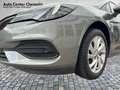 Opel Astra K ST 1.2  Edition LED/KlimaA/PDC/Kamera/LM Grau - thumbnail 7