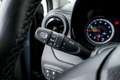 Hyundai i10 1.0 MPI Klass Gris - thumbnail 22