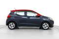 Hyundai i10 1.0 MPI Klass Gris - thumbnail 7