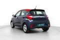 Hyundai i10 1.0 MPI Klass Gris - thumbnail 9