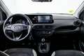 Hyundai i10 1.0 MPI Klass Gris - thumbnail 12
