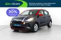 Hyundai i10 1.0 MPI Klass Gris - thumbnail 1