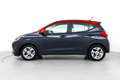 Hyundai i10 1.0 MPI Klass Gris - thumbnail 8