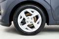 Hyundai i10 1.0 MPI Klass Gris - thumbnail 11