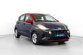 Hyundai i10 1.0 MPI Klass Gris - thumbnail 3