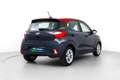 Hyundai i10 1.0 MPI Klass Gris - thumbnail 6