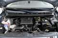 Hyundai i10 1.0 MPI Klass Gris - thumbnail 34
