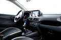 Hyundai i10 1.0 MPI Klass Gris - thumbnail 32