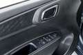Hyundai i10 1.0 MPI Klass Gris - thumbnail 17