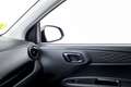 Hyundai i10 1.0 MPI Klass Gris - thumbnail 30
