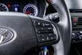 Hyundai i10 1.0 MPI Klass Gris - thumbnail 19
