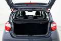 Hyundai i10 1.0 MPI Klass Gris - thumbnail 16
