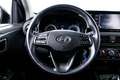 Hyundai i10 1.0 MPI Klass Gris - thumbnail 18