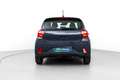 Hyundai i10 1.0 MPI Klass Gris - thumbnail 4