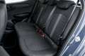 Hyundai i10 1.0 MPI Klass Gris - thumbnail 33