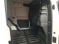 Volkswagen Caddy Cargo 2.0 TDI 55kW (75 CV) Blanco - thumbnail 7