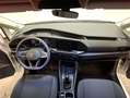 Volkswagen Caddy Cargo 2.0 TDI 55kW (75 CV) Blanco - thumbnail 4