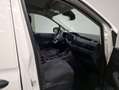 Volkswagen Caddy Cargo 2.0 TDI 55kW (75 CV) Blanco - thumbnail 5