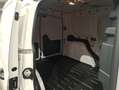 Volkswagen Caddy Cargo 2.0 TDI 55kW (75 CV) Blanco - thumbnail 6