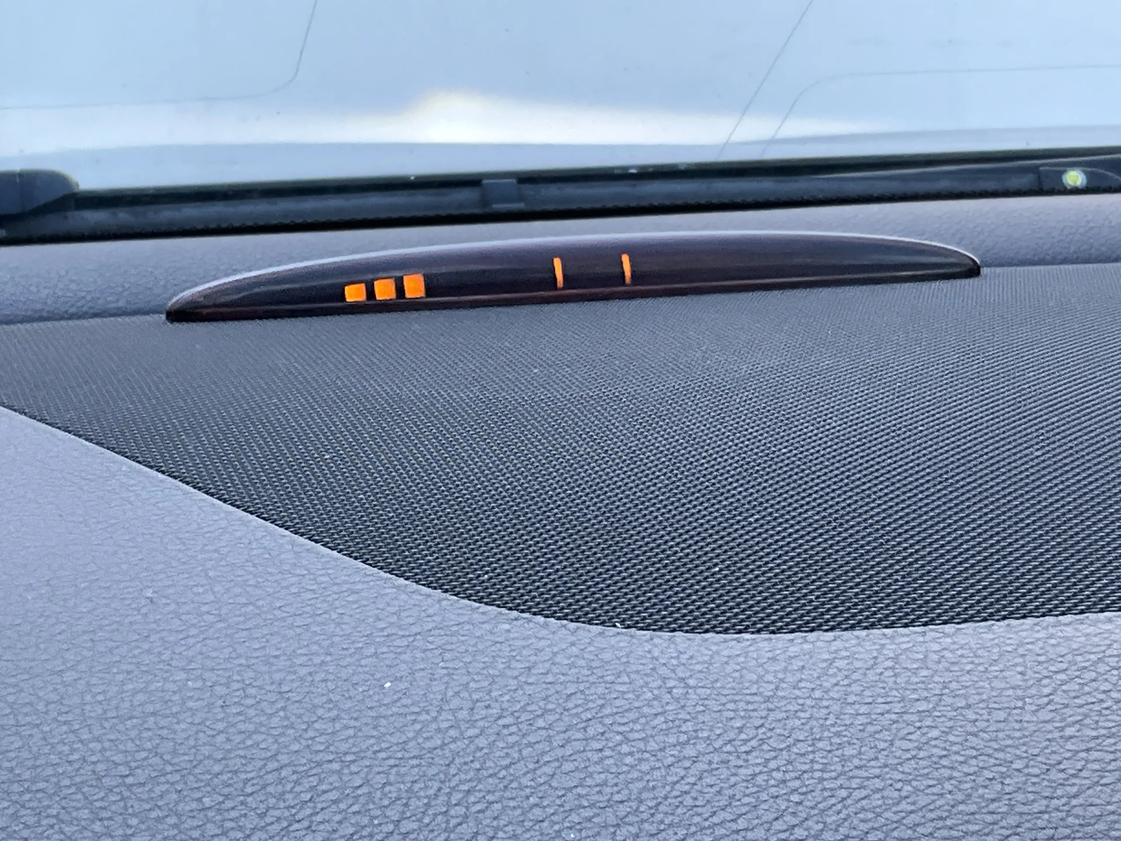 Mercedes-Benz SLK 200 Automaat Leer Pdc Orig.NL Nav/Cruise 18 Inch Uitst — photo 5