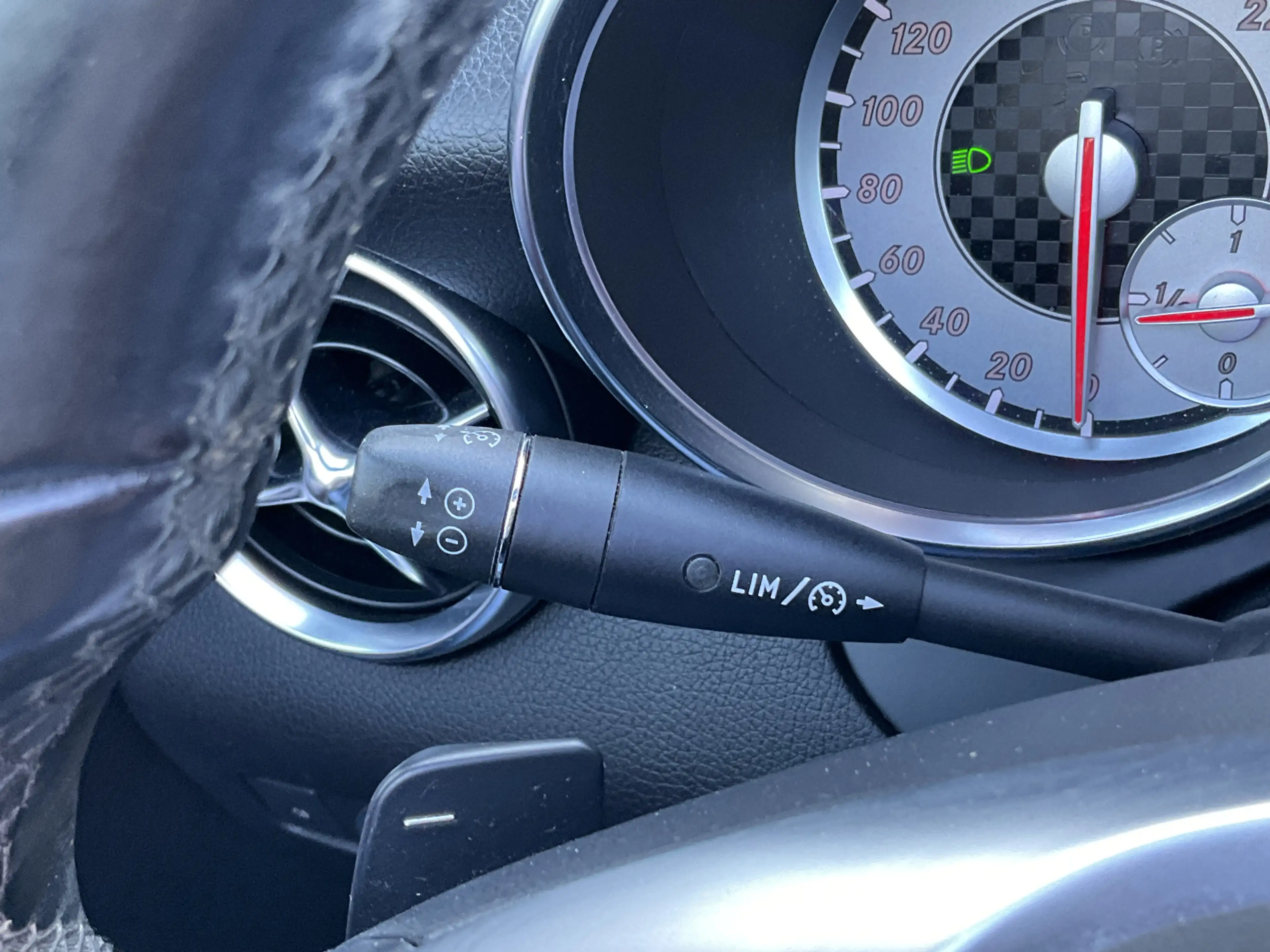 Mercedes-Benz SLK 200 Automaat Leer Pdc Orig.NL Nav/Cruise 18 Inch Uitst — photo 6