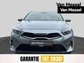 Kia Ceed SW / cee'd SW Sportswagon 1.0 T-GDi Pulse Cruise control | Camer Grijs - thumbnail 1