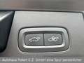 Volvo XC60 T6AWD  R Design Recharge Plug-In Hybrid Schwarz - thumbnail 7