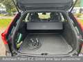 Volvo XC60 T6AWD  R Design Recharge Plug-In Hybrid Schwarz - thumbnail 5