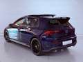 Volkswagen Golf GTI 2.0 TSI Clubsport DSG 221kW Azul - thumbnail 18