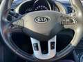 Kia Sportage 2.0CRDi Spirit 4WD*Nav*Led*Xen*TÜV08/27 Schwarz - thumbnail 15