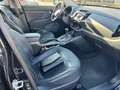 Kia Sportage 2.0CRDi Spirit 4WD*Nav*Led*Xen*TÜV08/27 Schwarz - thumbnail 5
