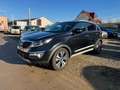 Kia Sportage 2.0CRDi Spirit 4WD*Nav*Led*Xen*TÜV08/27 Schwarz - thumbnail 1