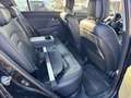 Kia Sportage 2.0CRDi Spirit 4WD*Nav*Led*Xen*TÜV08/27 Schwarz - thumbnail 7