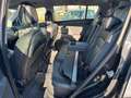 Kia Sportage 2.0CRDi Spirit 4WD*Nav*Led*Xen*TÜV08/27 Schwarz - thumbnail 9